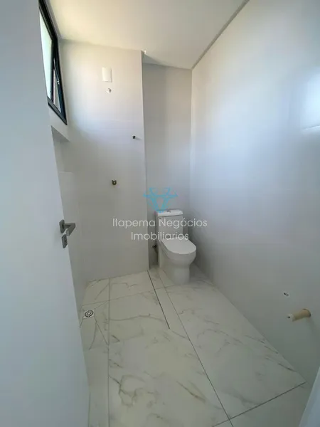 Apartamento 03 Dormitórios , sendo 03 Suítes - Perequê.: 24ª foto da galeria de imagens do imóvel
