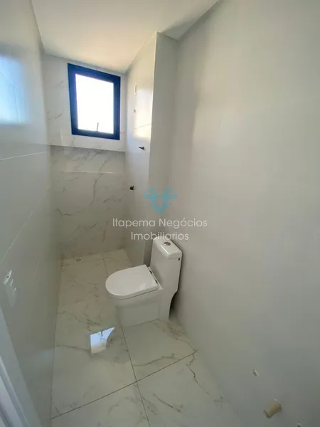 Apartamento 03 Dormitórios , sendo 03 Suítes - Perequê.: 18ª foto da galeria de imagens do imóvel