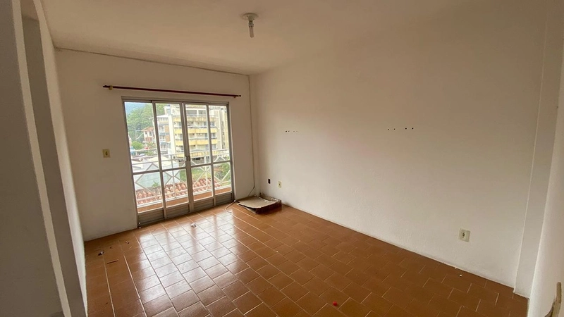 null: 12ª foto da galeria de imagens do imóvel