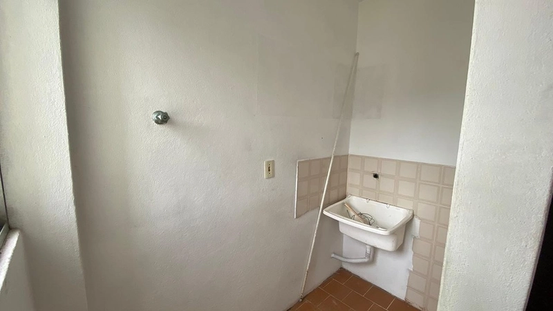 null: 16ª foto da galeria de imagens do imóvel