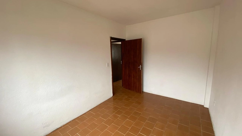 null: 6ª foto da galeria de imagens do imóvel