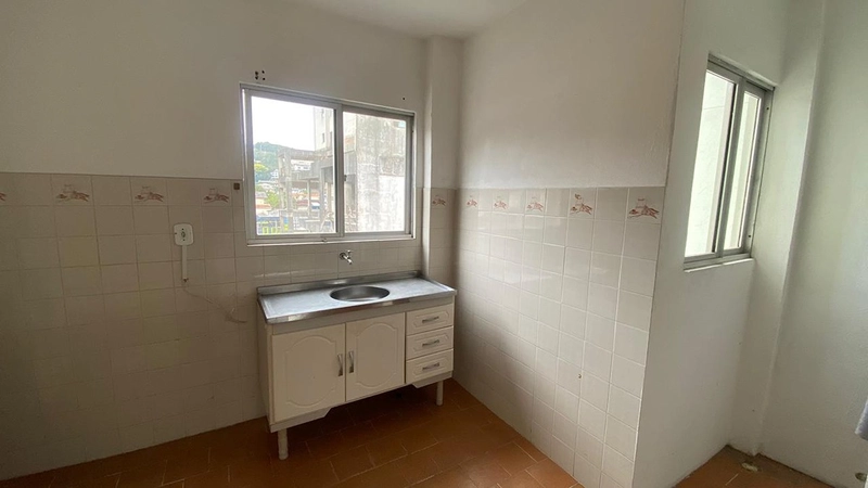 null: 14ª foto da galeria de imagens do imóvel