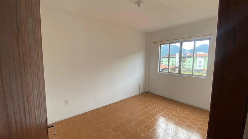 null: 7ª foto da galeria de imagens do imóvel