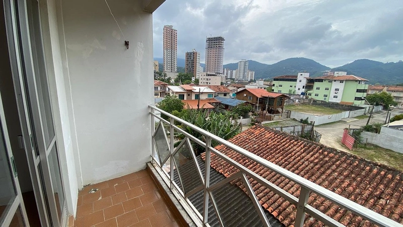 null: 3ª foto da galeria de imagens do imóvel