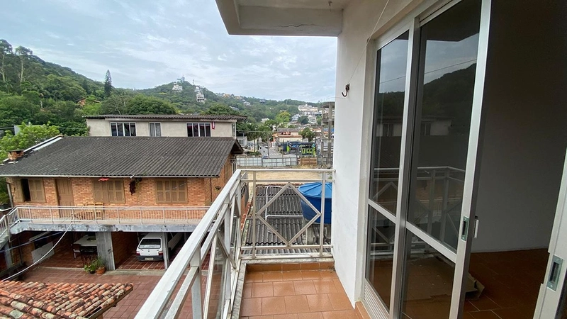 null: 1ª foto da galeria de imagens do imóvel