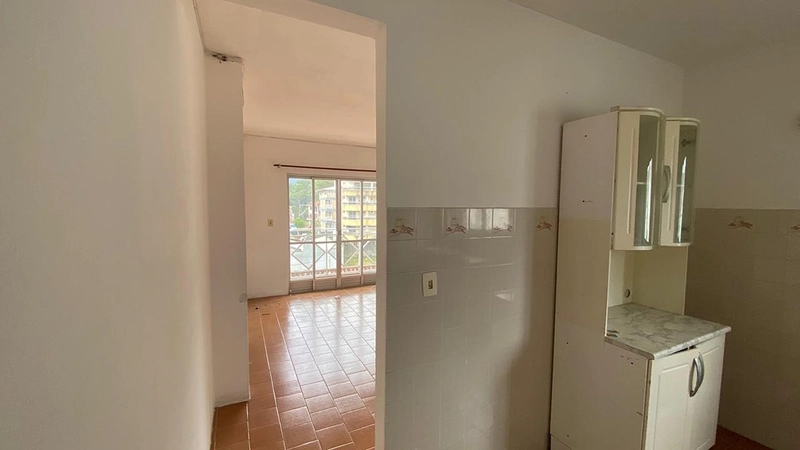 null: 13ª foto da galeria de imagens do imóvel