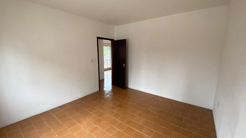 null: 9ª foto da galeria de imagens do imóvel