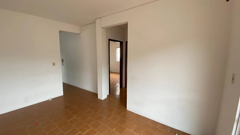 null: 11ª foto da galeria de imagens do imóvel