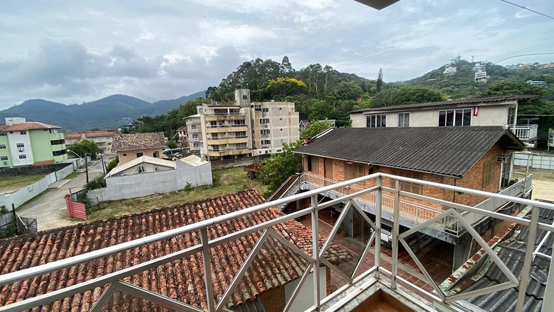 null: 2ª foto da galeria de imagens do imóvel