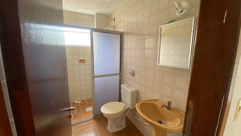 null: 8ª foto da galeria de imagens do imóvel