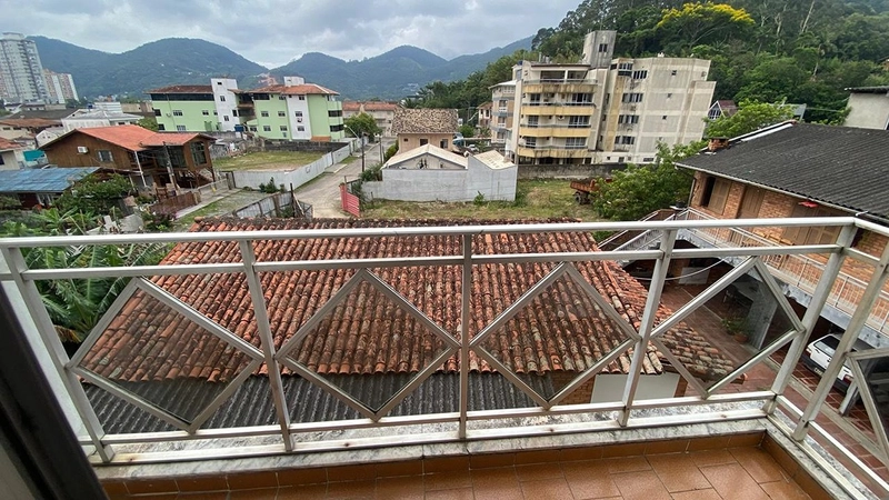 null: 4ª foto da galeria de imagens do imóvel