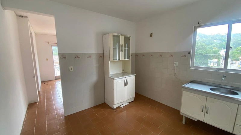 null: 15ª foto da galeria de imagens do imóvel