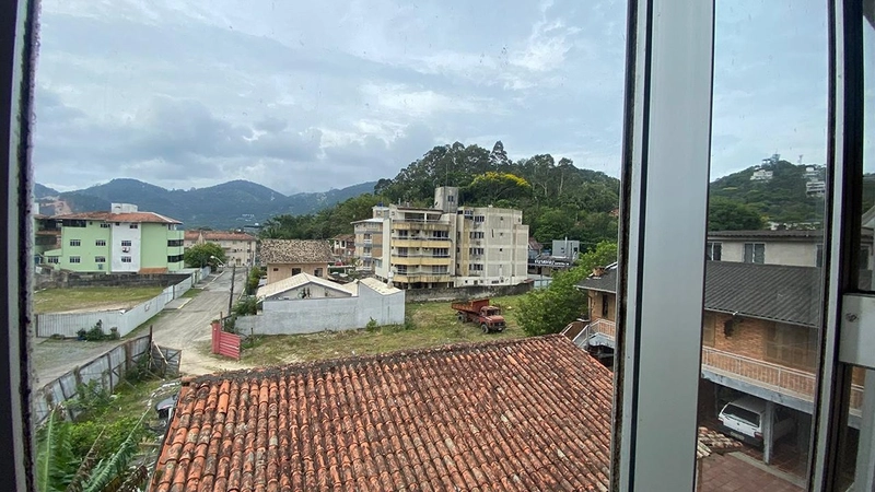 null: 5ª foto da galeria de imagens do imóvel