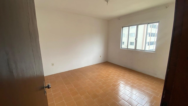 null: 10ª foto da galeria de imagens do imóvel