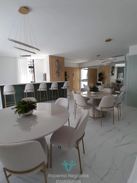 APARTAMENTO NO MORRETES ITAPEMA | 2 DORMITÓRIOS, SENDO 1 SUÍTE: 10ª foto da galeria de imagens do imóvel