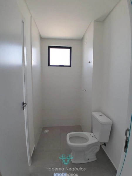 APARTAMENTO NO MORRETES ITAPEMA | 2 DORMITÓRIOS, SENDO 1 SUÍTE: 6ª foto da galeria de imagens do imóvel