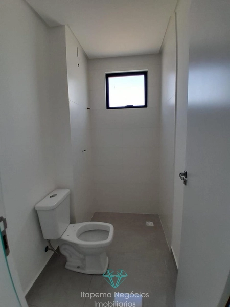 APARTAMENTO NO MORRETES ITAPEMA | 2 DORMITÓRIOS, SENDO 1 SUÍTE: 8ª foto da galeria de imagens do imóvel