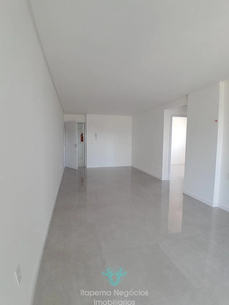 APARTAMENTO NO MORRETES ITAPEMA | 2 DORMITÓRIOS, SENDO 1 SUÍTE: 2ª foto da galeria de imagens do imóvel
