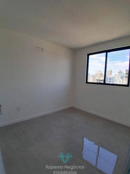 APARTAMENTO NO MORRETES ITAPEMA | 2 DORMITÓRIOS, SENDO 1 SUÍTE: 7ª foto da galeria de imagens do imóvel