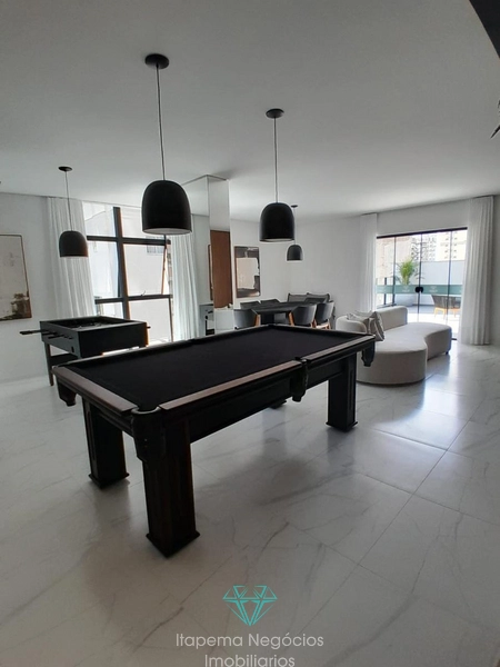 APARTAMENTO NO MORRETES ITAPEMA | 2 DORMITÓRIOS, SENDO 1 SUÍTE: 14ª foto da galeria de imagens do imóvel