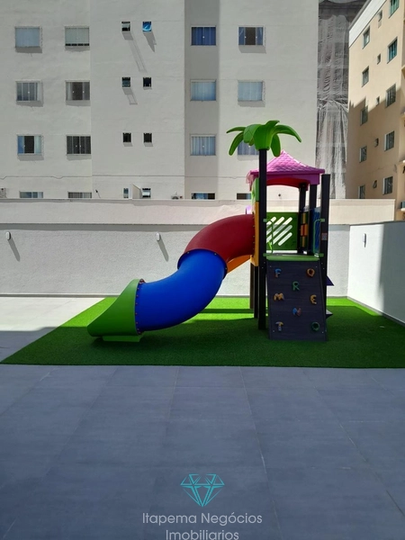 APARTAMENTO NO MORRETES ITAPEMA | 2 DORMITÓRIOS, SENDO 1 SUÍTE: 16ª foto da galeria de imagens do imóvel