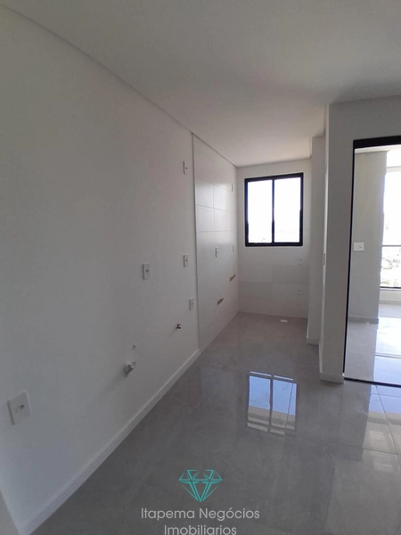 APARTAMENTO NO MORRETES ITAPEMA | 2 DORMITÓRIOS, SENDO 1 SUÍTE: 3ª foto da galeria de imagens do imóvel