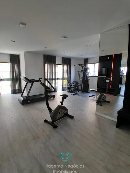 APARTAMENTO NO MORRETES ITAPEMA | 2 DORMITÓRIOS, SENDO 1 SUÍTE: 15ª foto da galeria de imagens do imóvel