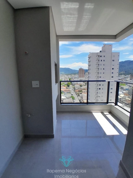 APARTAMENTO NO MORRETES ITAPEMA | 2 DORMITÓRIOS, SENDO 1 SUÍTE: 4ª foto da galeria de imagens do imóvel