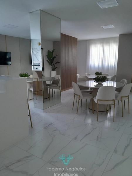 APARTAMENTO NO MORRETES ITAPEMA | 2 DORMITÓRIOS, SENDO 1 SUÍTE: 9ª foto da galeria de imagens do imóvel