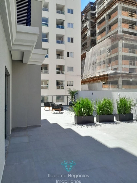 APARTAMENTO NO MORRETES ITAPEMA | 2 DORMITÓRIOS, SENDO 1 SUÍTE: 17ª foto da galeria de imagens do imóvel