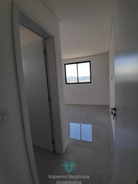 APARTAMENTO NO MORRETES ITAPEMA | 2 DORMITÓRIOS, SENDO 1 SUÍTE: 5ª foto da galeria de imagens do imóvel