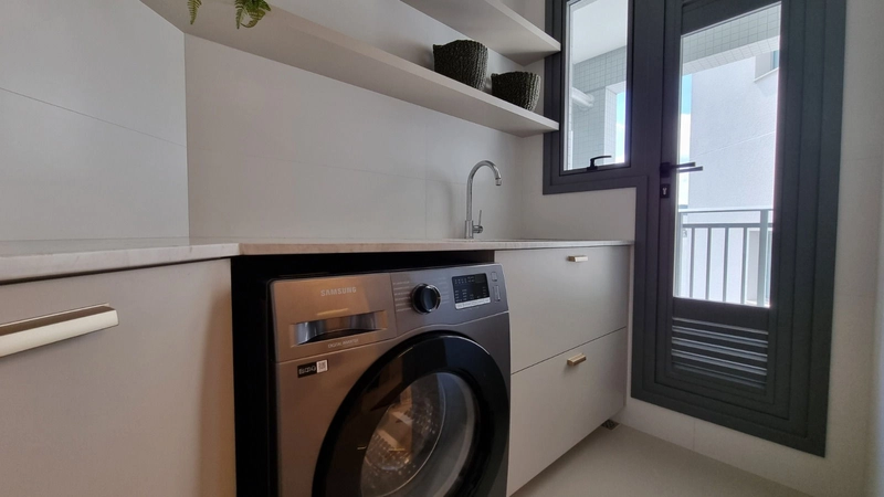 Apartamento 4 Suítes 3 Vagas - Balneário Camboriú: 3ª foto da galeria de imagens do imóvel