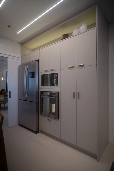 Apartamento 4 Suítes 3 Vagas - Balneário Camboriú: 28ª foto da galeria de imagens do imóvel