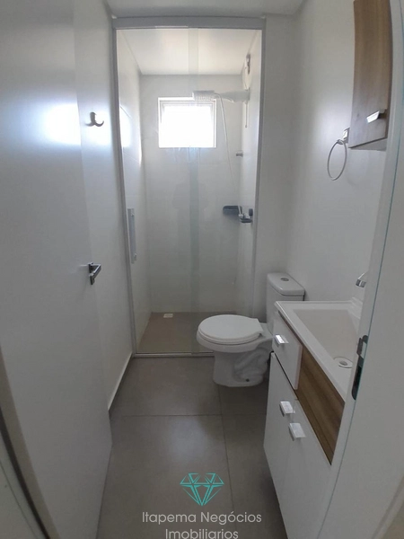 Apartamento 2 Dormitórios , 1 vaga - Morretes.: 8ª foto da galeria de imagens do imóvel