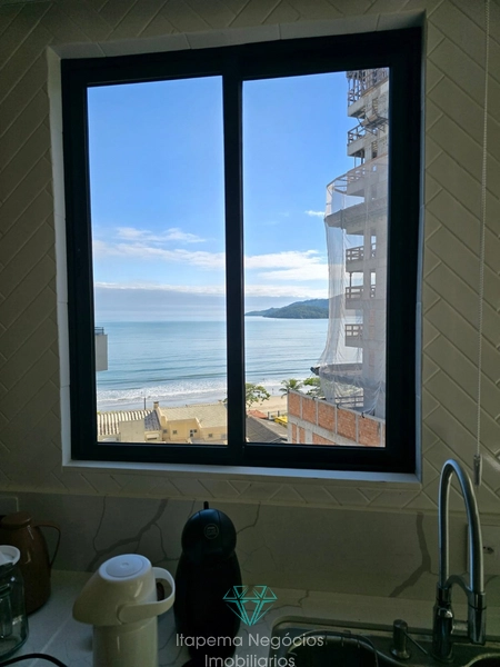 Luxuoso Apartamento Mobiliado e Decorado - Porto Belo: 21ª foto da galeria de imagens do imóvel
