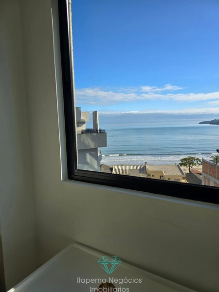 Luxuoso Apartamento Mobiliado e Decorado - Porto Belo: 22ª foto da galeria de imagens do imóvel