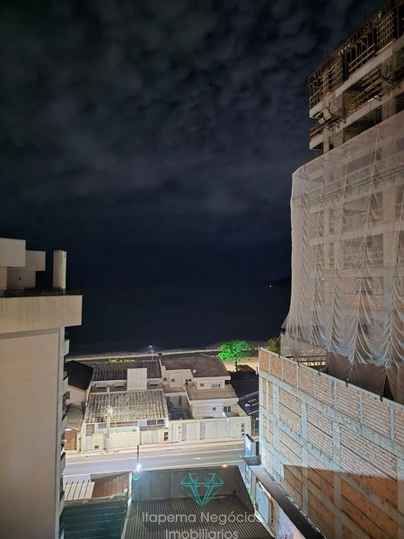 Luxuoso Apartamento Mobiliado e Decorado - Porto Belo: 24ª foto da galeria de imagens do imóvel