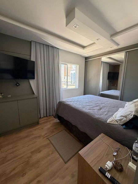 Apartamento à venda em Meia Praia: 7ª foto da galeria de imagens do imóvel