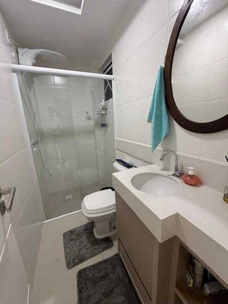 Apartamento à venda em Meia Praia: 9ª foto da galeria de imagens do imóvel