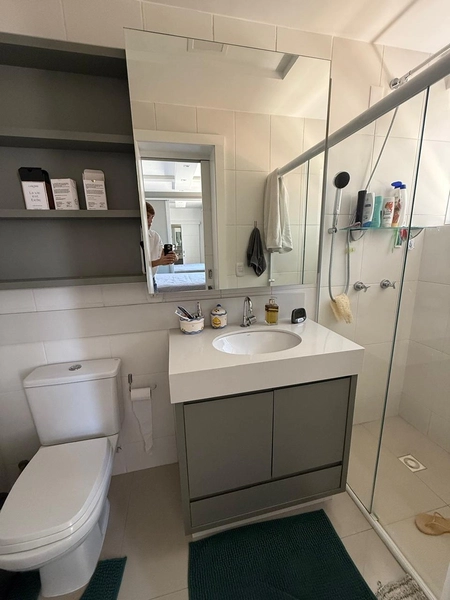 Apartamento à venda em Meia Praia: 10ª foto da galeria de imagens do imóvel