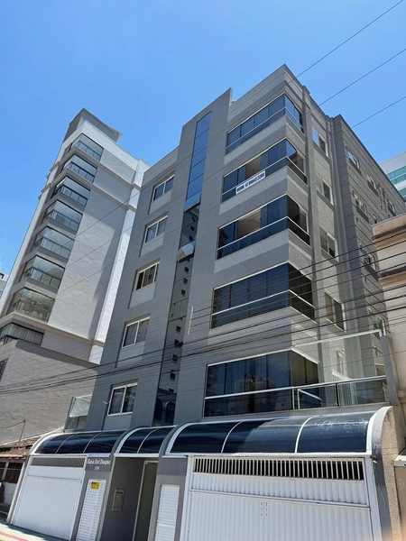 Apartamento à venda em Meia Praia: 12ª foto da galeria de imagens do imóvel