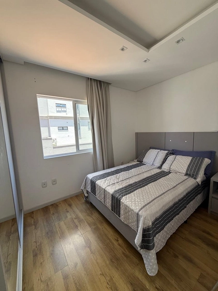 Apartamento à venda em Meia Praia: 6ª foto da galeria de imagens do imóvel