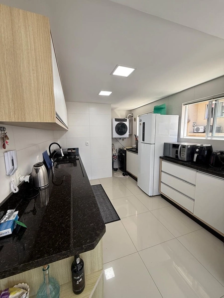 Apartamento à venda em Meia Praia: 4ª foto da galeria de imagens do imóvel