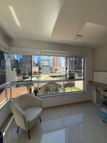 Apartamento à venda em Meia Praia: 11ª foto da galeria de imagens do imóvel