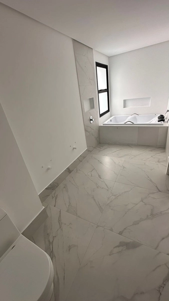 Apartamento à Venda em Meia Praia – Alto Padrão: 12ª foto da galeria de imagens do imóvel