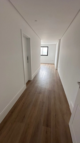 Apartamento à Venda em Meia Praia – Alto Padrão: 9ª foto da galeria de imagens do imóvel