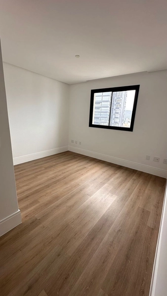 Apartamento à Venda em Meia Praia – Alto Padrão: 11ª foto da galeria de imagens do imóvel