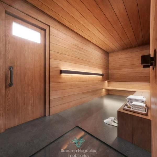 Apartamentos sofisticados na Meia Praia - 4 Suítes 2 vagas.: 21ª foto da galeria de imagens do imóvel
