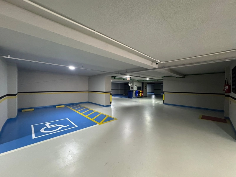 VENDA – 4 SUÍTES | MOBILIADO | BALNEÁRIO CAMBORIÚ: 60ª foto da galeria de imagens do imóvel