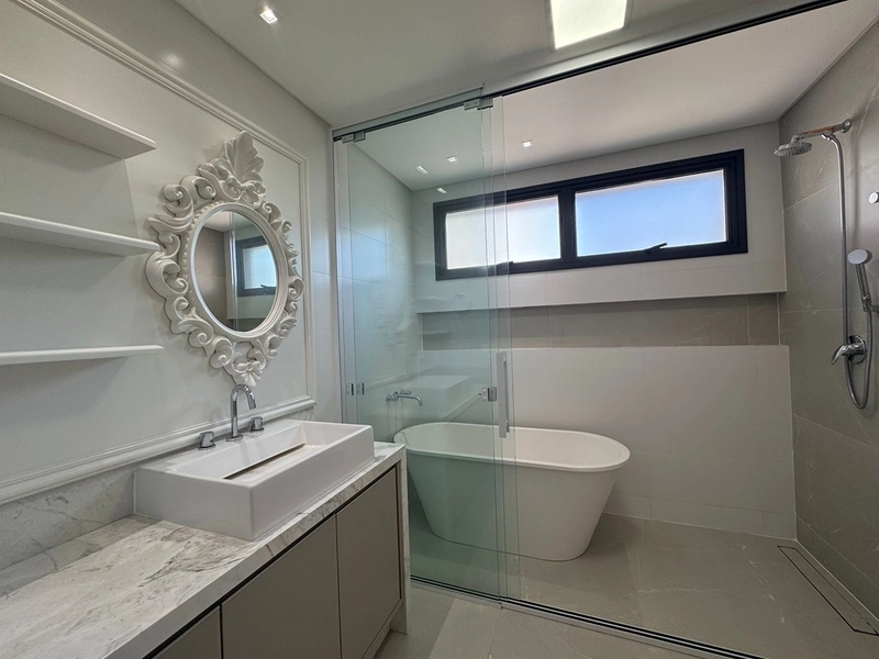 VENDA – 4 SUÍTES | MOBILIADO | BALNEÁRIO CAMBORIÚ: 47ª foto da galeria de imagens do imóvel